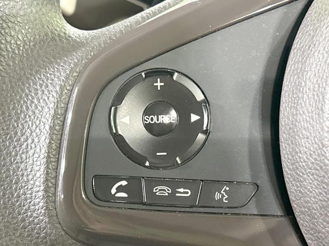 Ｎ－ＢＯＸ Ｇ・Ｌホンダセンシング　純正ナビ　バックカメラ　電動スライド　ホンダセンシング　アダプティブクルーズ　禁煙車　Ｂｌｕｅｔｏｏｔｈ再生　ＥＴＣ　ＬＥＤヘッド　オートマチックハイビーム　オートエアコン　電動格納ミラー（50枚目）