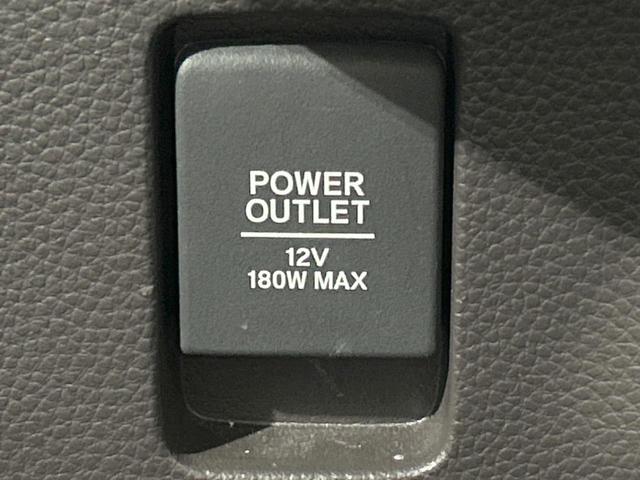 Ｎ－ＢＯＸ Ｇ・Ｌホンダセンシング　純正ナビ　バックカメラ　電動スライド　ホンダセンシング　アダプティブクルーズ　禁煙車　Ｂｌｕｅｔｏｏｔｈ再生　ＥＴＣ　ＬＥＤヘッド　オートマチックハイビーム　オートエアコン　電動格納ミラー（51枚目）