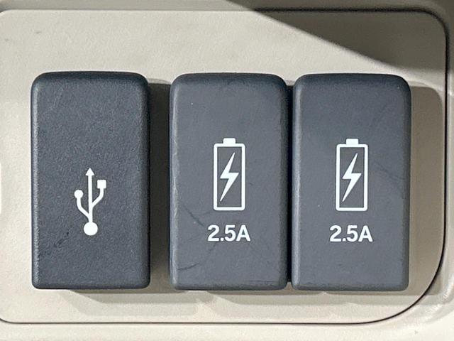 Ｎ－ＢＯＸ Ｇ・Ｌホンダセンシング　純正ナビ　バックカメラ　電動スライド　ホンダセンシング　アダプティブクルーズ　禁煙車　Ｂｌｕｅｔｏｏｔｈ再生　ＥＴＣ　ＬＥＤヘッド　オートマチックハイビーム　オートエアコン　電動格納ミラー（52枚目）