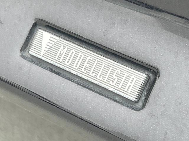 ハリアー プレミアム 純正9型ナビ バックカメラ プリクラッシュセーフティ レーダークルーズ 禁煙車 パワーバックドア ハーフレザーシート パワーシート クリアランスソナー LEDヘッド ETC2.0 純正18インチアルミ(3枚目)