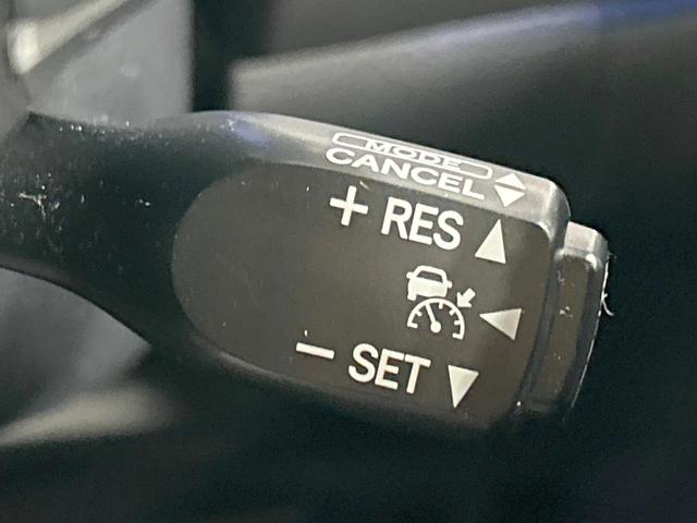 ハリアー プレミアム 純正9型ナビ バックカメラ プリクラッシュセーフティ レーダークルーズ 禁煙車 パワーバックドア ハーフレザーシート パワーシート クリアランスソナー LEDヘッド ETC2.0 純正18インチアルミ(6枚目)