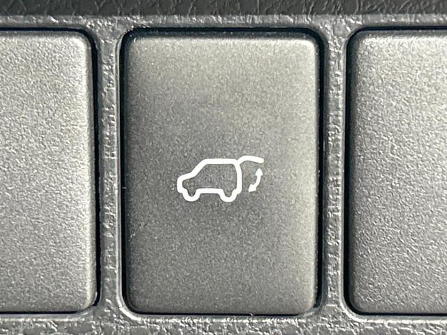 ハリアー プレミアム 純正9型ナビ バックカメラ プリクラッシュセーフティ レーダークルーズ 禁煙車 パワーバックドア ハーフレザーシート パワーシート クリアランスソナー LEDヘッド ETC2.0 純正18インチアルミ(7枚目)