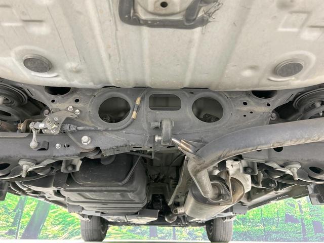 ハリアー プレミアム 純正9型ナビ バックカメラ プリクラッシュセーフティ レーダークルーズ 禁煙車 パワーバックドア ハーフレザーシート パワーシート クリアランスソナー LEDヘッド ETC2.0 純正18インチアルミ(19枚目)