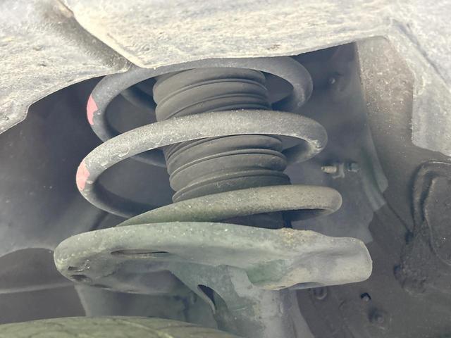 ハリアー プレミアム 純正9型ナビ バックカメラ プリクラッシュセーフティ レーダークルーズ 禁煙車 パワーバックドア ハーフレザーシート パワーシート クリアランスソナー LEDヘッド ETC2.0 純正18インチアルミ(20枚目)