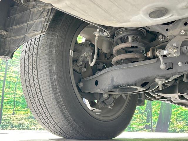 ハリアー プレミアム 純正9型ナビ バックカメラ プリクラッシュセーフティ レーダークルーズ 禁煙車 パワーバックドア ハーフレザーシート パワーシート クリアランスソナー LEDヘッド ETC2.0 純正18インチアルミ(21枚目)