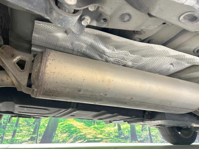 ハリアー プレミアム 純正9型ナビ バックカメラ プリクラッシュセーフティ レーダークルーズ 禁煙車 パワーバックドア ハーフレザーシート パワーシート クリアランスソナー LEDヘッド ETC2.0 純正18インチアルミ(22枚目)