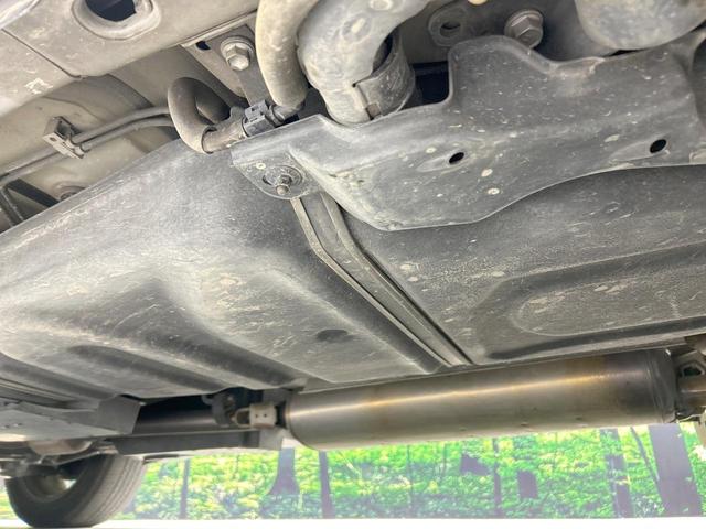 ハリアー プレミアム 純正9型ナビ バックカメラ プリクラッシュセーフティ レーダークルーズ 禁煙車 パワーバックドア ハーフレザーシート パワーシート クリアランスソナー LEDヘッド ETC2.0 純正18インチアルミ(23枚目)