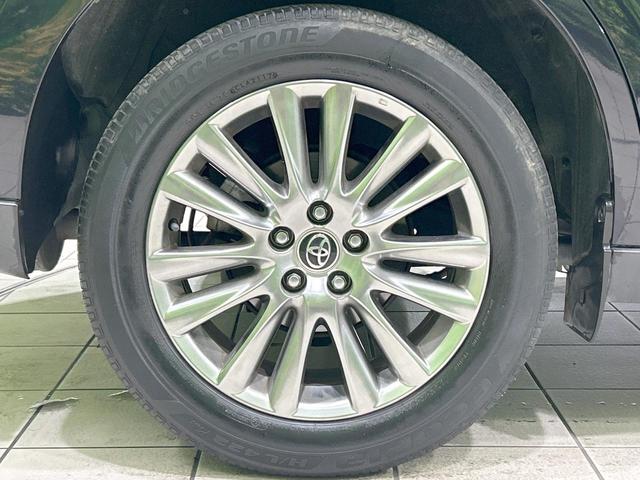 ハリアー プレミアム 純正9型ナビ バックカメラ プリクラッシュセーフティ レーダークルーズ 禁煙車 パワーバックドア ハーフレザーシート パワーシート クリアランスソナー LEDヘッド ETC2.0 純正18インチアルミ(29枚目)