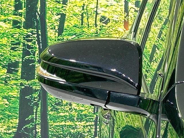 ハリアー プレミアム 純正9型ナビ バックカメラ プリクラッシュセーフティ レーダークルーズ 禁煙車 パワーバックドア ハーフレザーシート パワーシート クリアランスソナー LEDヘッド ETC2.0 純正18インチアルミ(30枚目)