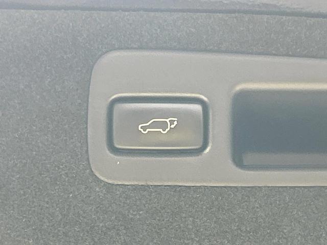 ハリアー プレミアム 純正9型ナビ バックカメラ プリクラッシュセーフティ レーダークルーズ 禁煙車 パワーバックドア ハーフレザーシート パワーシート クリアランスソナー LEDヘッド ETC2.0 純正18インチアルミ(34枚目)