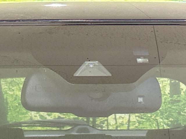 ハリアー プレミアム 純正9型ナビ バックカメラ プリクラッシュセーフティ レーダークルーズ 禁煙車 パワーバックドア ハーフレザーシート パワーシート クリアランスソナー LEDヘッド ETC2.0 純正18インチアルミ(38枚目)