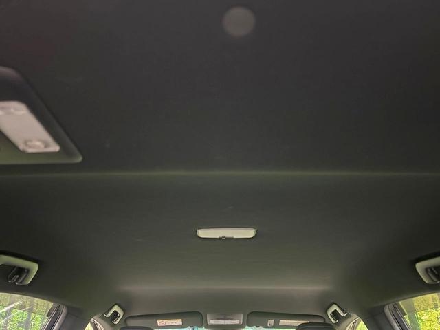 ハリアー プレミアム 純正9型ナビ バックカメラ プリクラッシュセーフティ レーダークルーズ 禁煙車 パワーバックドア ハーフレザーシート パワーシート クリアランスソナー LEDヘッド ETC2.0 純正18インチアルミ(44枚目)