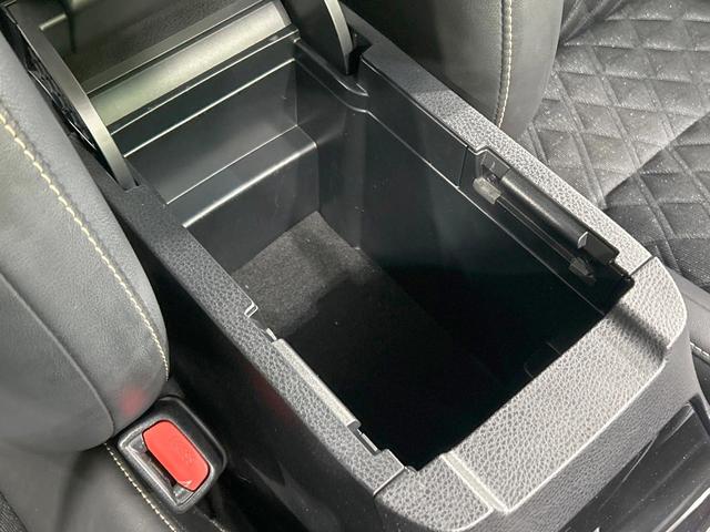 ハリアー プレミアム 純正9型ナビ バックカメラ プリクラッシュセーフティ レーダークルーズ 禁煙車 パワーバックドア ハーフレザーシート パワーシート クリアランスソナー LEDヘッド ETC2.0 純正18インチアルミ(47枚目)