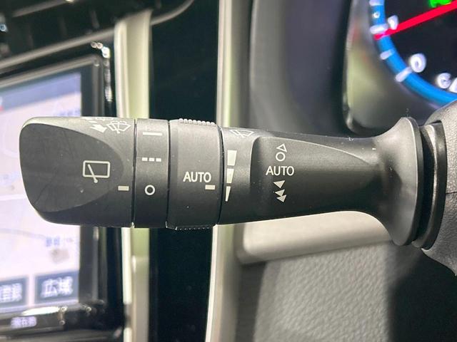 ハリアー プレミアム 純正9型ナビ バックカメラ プリクラッシュセーフティ レーダークルーズ 禁煙車 パワーバックドア ハーフレザーシート パワーシート クリアランスソナー LEDヘッド ETC2.0 純正18インチアルミ(49枚目)