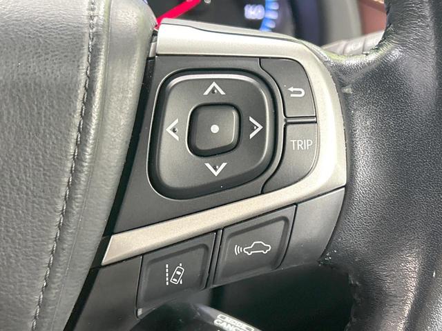 ハリアー プレミアム 純正9型ナビ バックカメラ プリクラッシュセーフティ レーダークルーズ 禁煙車 パワーバックドア ハーフレザーシート パワーシート クリアランスソナー LEDヘッド ETC2.0 純正18インチアルミ(52枚目)