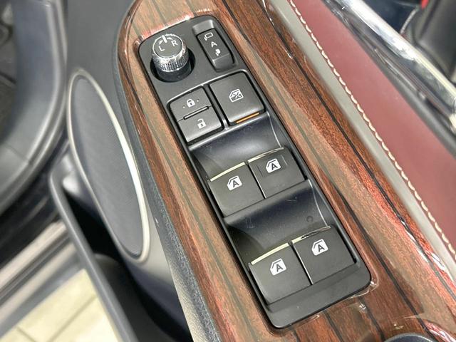 ハリアー プレミアム 純正9型ナビ バックカメラ プリクラッシュセーフティ レーダークルーズ 禁煙車 パワーバックドア ハーフレザーシート パワーシート クリアランスソナー LEDヘッド ETC2.0 純正18インチアルミ(53枚目)