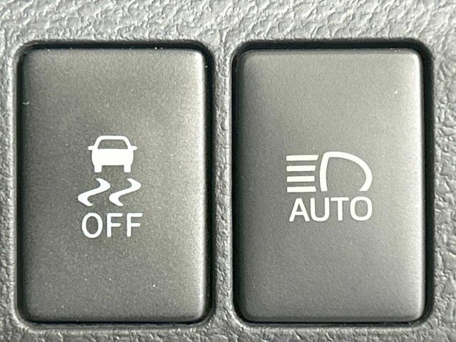 ハリアー プレミアム 純正9型ナビ バックカメラ プリクラッシュセーフティ レーダークルーズ 禁煙車 パワーバックドア ハーフレザーシート パワーシート クリアランスソナー LEDヘッド ETC2.0 純正18インチアルミ(54枚目)