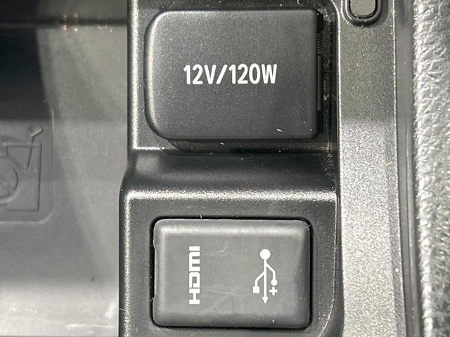 ハリアー プレミアム 純正9型ナビ バックカメラ プリクラッシュセーフティ レーダークルーズ 禁煙車 パワーバックドア ハーフレザーシート パワーシート クリアランスソナー LEDヘッド ETC2.0 純正18インチアルミ(55枚目)