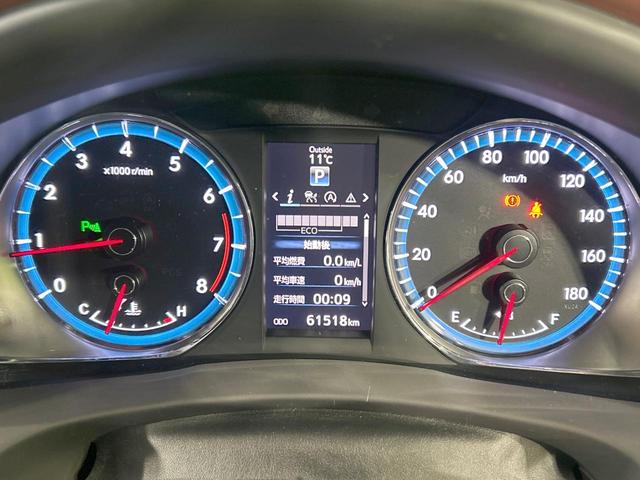 ハリアー プレミアム 純正9型ナビ バックカメラ プリクラッシュセーフティ レーダークルーズ 禁煙車 パワーバックドア ハーフレザーシート パワーシート クリアランスソナー LEDヘッド ETC2.0 純正18インチアルミ(56枚目)
