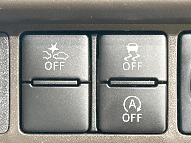 ルーミー Ｇ－Ｔ　ターボ　バックカメラ　スマートアシスト　両側電動ドア　禁煙車　純正９型ディスプレイ　Ｂｌｕｅｔｏｏｔｈ再生　ＬＥＤヘッド　オートマチックハイビーム　スマートキー　オートエアコン　車線逸脱警報（5枚目）