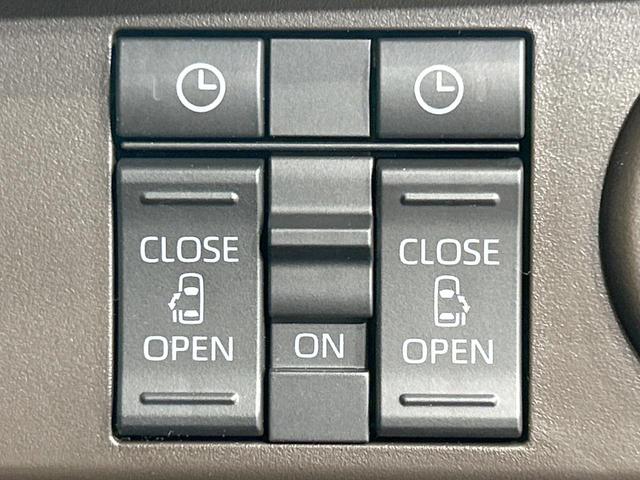 ルーミー Ｇ－Ｔ　ターボ　バックカメラ　スマートアシスト　両側電動ドア　禁煙車　純正９型ディスプレイ　Ｂｌｕｅｔｏｏｔｈ再生　ＬＥＤヘッド　オートマチックハイビーム　スマートキー　オートエアコン　車線逸脱警報（6枚目）