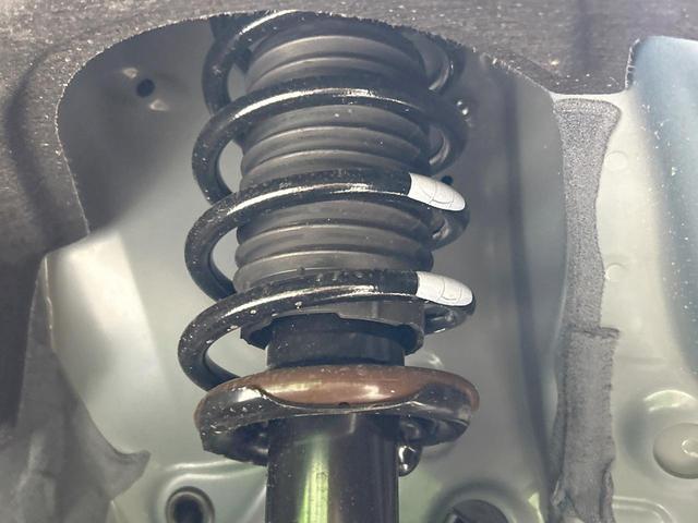 ルーミー Ｇ－Ｔ　ターボ　バックカメラ　スマートアシスト　両側電動ドア　禁煙車　純正９型ディスプレイ　Ｂｌｕｅｔｏｏｔｈ再生　ＬＥＤヘッド　オートマチックハイビーム　スマートキー　オートエアコン　車線逸脱警報（20枚目）