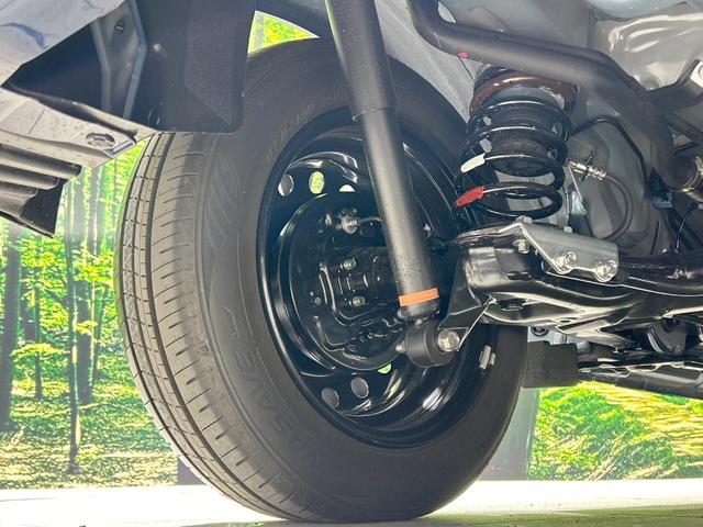 ルーミー Ｇ－Ｔ　ターボ　バックカメラ　スマートアシスト　両側電動ドア　禁煙車　純正９型ディスプレイ　Ｂｌｕｅｔｏｏｔｈ再生　ＬＥＤヘッド　オートマチックハイビーム　スマートキー　オートエアコン　車線逸脱警報（21枚目）