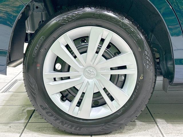 ルーミー Ｇ－Ｔ　ターボ　バックカメラ　スマートアシスト　両側電動ドア　禁煙車　純正９型ディスプレイ　Ｂｌｕｅｔｏｏｔｈ再生　ＬＥＤヘッド　オートマチックハイビーム　スマートキー　オートエアコン　車線逸脱警報（29枚目）