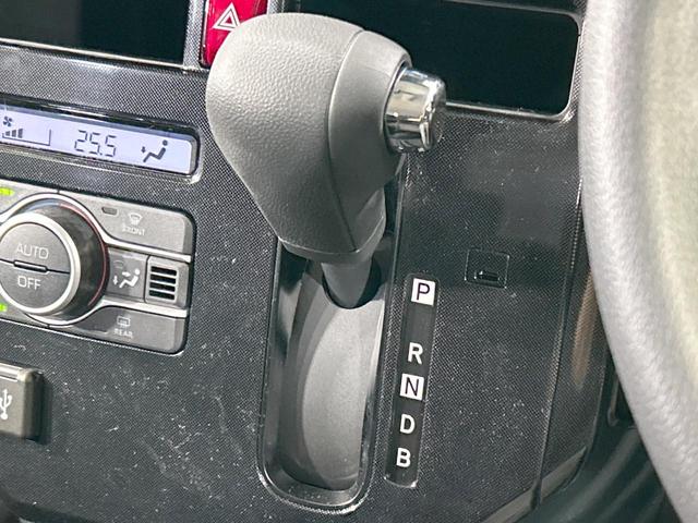 ルーミー Ｇ－Ｔ　ターボ　バックカメラ　スマートアシスト　両側電動ドア　禁煙車　純正９型ディスプレイ　Ｂｌｕｅｔｏｏｔｈ再生　ＬＥＤヘッド　オートマチックハイビーム　スマートキー　オートエアコン　車線逸脱警報（31枚目）