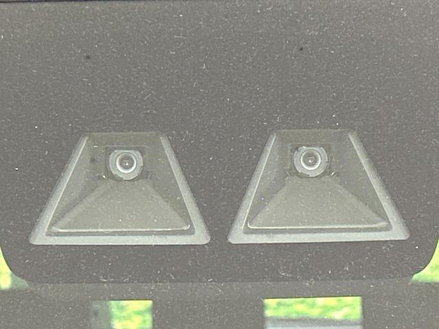 ルーミー Ｇ－Ｔ　ターボ　バックカメラ　スマートアシスト　両側電動ドア　禁煙車　純正９型ディスプレイ　Ｂｌｕｅｔｏｏｔｈ再生　ＬＥＤヘッド　オートマチックハイビーム　スマートキー　オートエアコン　車線逸脱警報（35枚目）