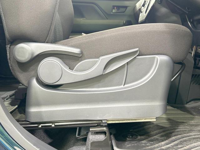 ルーミー Ｇ－Ｔ　ターボ　バックカメラ　スマートアシスト　両側電動ドア　禁煙車　純正９型ディスプレイ　Ｂｌｕｅｔｏｏｔｈ再生　ＬＥＤヘッド　オートマチックハイビーム　スマートキー　オートエアコン　車線逸脱警報（36枚目）