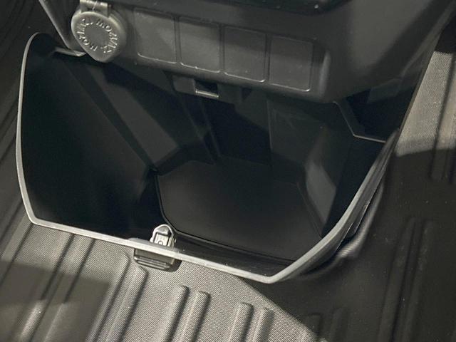 ルーミー Ｇ－Ｔ　ターボ　バックカメラ　スマートアシスト　両側電動ドア　禁煙車　純正９型ディスプレイ　Ｂｌｕｅｔｏｏｔｈ再生　ＬＥＤヘッド　オートマチックハイビーム　スマートキー　オートエアコン　車線逸脱警報（43枚目）