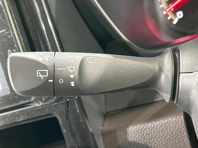 ルーミー Ｇ－Ｔ　ターボ　バックカメラ　スマートアシスト　両側電動ドア　禁煙車　純正９型ディスプレイ　Ｂｌｕｅｔｏｏｔｈ再生　ＬＥＤヘッド　オートマチックハイビーム　スマートキー　オートエアコン　車線逸脱警報（46枚目）