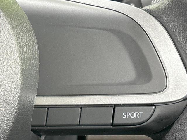 ルーミー Ｇ－Ｔ　ターボ　バックカメラ　スマートアシスト　両側電動ドア　禁煙車　純正９型ディスプレイ　Ｂｌｕｅｔｏｏｔｈ再生　ＬＥＤヘッド　オートマチックハイビーム　スマートキー　オートエアコン　車線逸脱警報（49枚目）