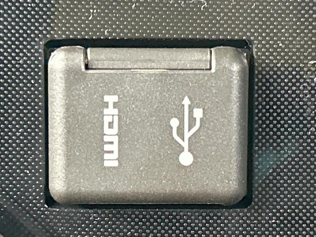 ルーミー Ｇ－Ｔ　ターボ　バックカメラ　スマートアシスト　両側電動ドア　禁煙車　純正９型ディスプレイ　Ｂｌｕｅｔｏｏｔｈ再生　ＬＥＤヘッド　オートマチックハイビーム　スマートキー　オートエアコン　車線逸脱警報（50枚目）