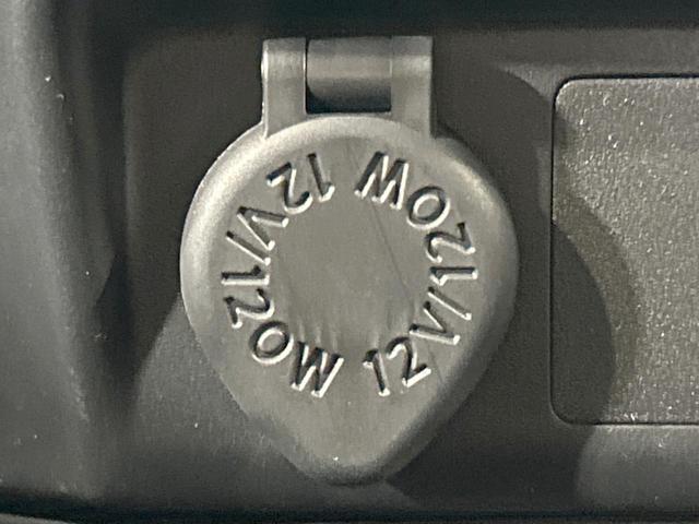 ルーミー Ｇ－Ｔ　ターボ　バックカメラ　スマートアシスト　両側電動ドア　禁煙車　純正９型ディスプレイ　Ｂｌｕｅｔｏｏｔｈ再生　ＬＥＤヘッド　オートマチックハイビーム　スマートキー　オートエアコン　車線逸脱警報（51枚目）