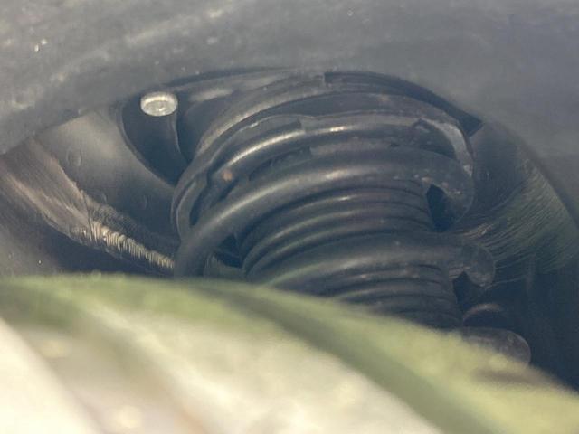 ＧＲ８６ ＲＺ　６ＭＴ　バックカメラ　クルコン　ブラインドスポットモニター　禁煙車　９型ディスプレイ　Ｂｌｕｅｔｏｏｔｈ接続　ＥＴＣ　ハーフレザーシート　前席シートヒーター　ＬＥＤヘッド　オートライト　リアフォグ（20枚目）