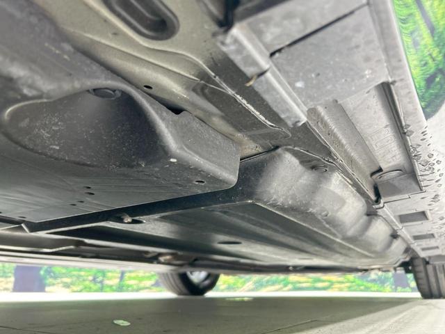 ＧＲ８６ ＲＺ　６ＭＴ　バックカメラ　クルコン　ブラインドスポットモニター　禁煙車　９型ディスプレイ　Ｂｌｕｅｔｏｏｔｈ接続　ＥＴＣ　ハーフレザーシート　前席シートヒーター　ＬＥＤヘッド　オートライト　リアフォグ（22枚目）