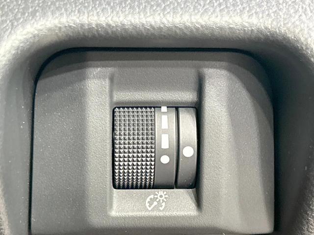 ＧＲ８６ ＲＺ　６ＭＴ　バックカメラ　クルコン　ブラインドスポットモニター　禁煙車　９型ディスプレイ　Ｂｌｕｅｔｏｏｔｈ接続　ＥＴＣ　ハーフレザーシート　前席シートヒーター　ＬＥＤヘッド　オートライト　リアフォグ（43枚目）