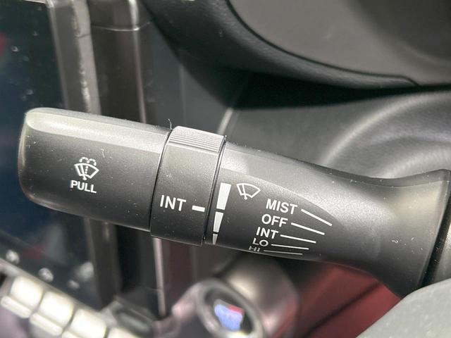 ＧＲ８６ ＲＺ　６ＭＴ　バックカメラ　クルコン　ブラインドスポットモニター　禁煙車　９型ディスプレイ　Ｂｌｕｅｔｏｏｔｈ接続　ＥＴＣ　ハーフレザーシート　前席シートヒーター　ＬＥＤヘッド　オートライト　リアフォグ（45枚目）