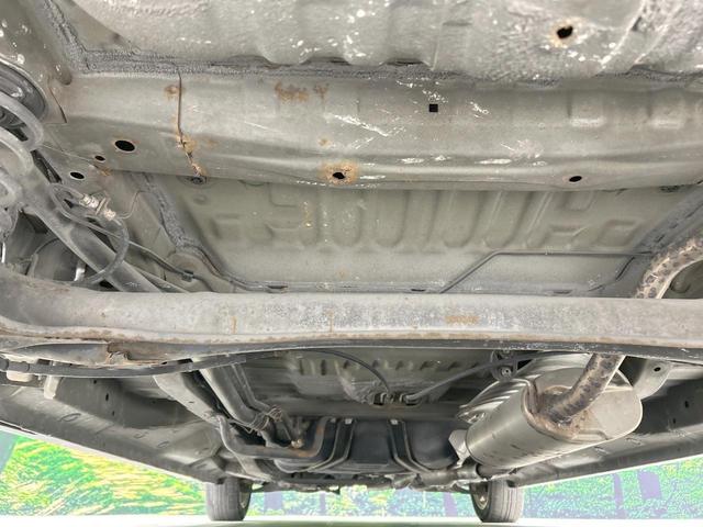 Ｎ－ＢＯＸカスタム Ｇ・Ｌパッケージ　電動スライド　バックカメラ　禁煙車　スマートキー　ＨＩＤヘッド　オートライト　オートエアコン　純正１４インチＡＷ　ＣＤ／ＤＶＤ再生　地デジ　ＨＩＤフォグ　アイドリングストップ　プライバシーガラス（19枚目）