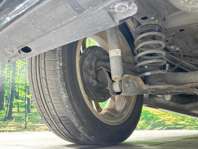 Ｎ－ＢＯＸカスタム Ｇ・Ｌパッケージ　電動スライド　バックカメラ　禁煙車　スマートキー　ＨＩＤヘッド　オートライト　オートエアコン　純正１４インチＡＷ　ＣＤ／ＤＶＤ再生　地デジ　ＨＩＤフォグ　アイドリングストップ　プライバシーガラス（20枚目）