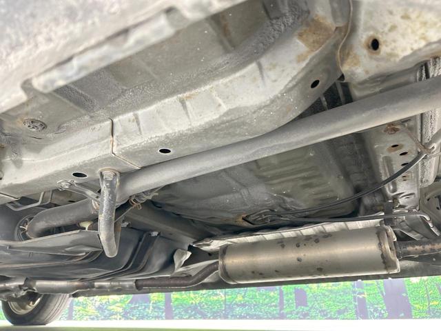 Ｎ－ＢＯＸカスタム Ｇ・Ｌパッケージ　電動スライド　バックカメラ　禁煙車　スマートキー　ＨＩＤヘッド　オートライト　オートエアコン　純正１４インチＡＷ　ＣＤ／ＤＶＤ再生　地デジ　ＨＩＤフォグ　アイドリングストップ　プライバシーガラス（21枚目）