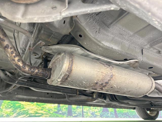 Ｎ－ＢＯＸカスタム Ｇ・Ｌパッケージ　電動スライド　バックカメラ　禁煙車　スマートキー　ＨＩＤヘッド　オートライト　オートエアコン　純正１４インチＡＷ　ＣＤ／ＤＶＤ再生　地デジ　ＨＩＤフォグ　アイドリングストップ　プライバシーガラス（22枚目）