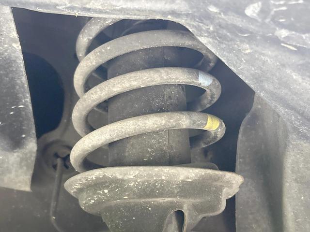 Ｎ－ＢＯＸカスタム Ｇ・Ｌパッケージ　電動スライド　バックカメラ　禁煙車　スマートキー　ＨＩＤヘッド　オートライト　オートエアコン　純正１４インチＡＷ　ＣＤ／ＤＶＤ再生　地デジ　ＨＩＤフォグ　アイドリングストップ　プライバシーガラス（23枚目）