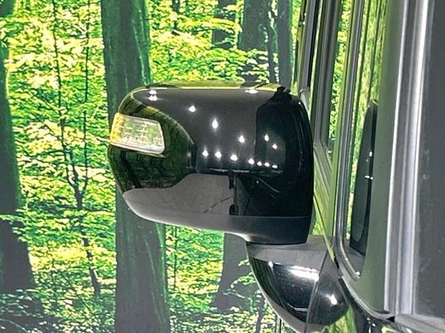 Ｎ－ＢＯＸカスタム Ｇ・Ｌパッケージ　電動スライド　バックカメラ　禁煙車　スマートキー　ＨＩＤヘッド　オートライト　オートエアコン　純正１４インチＡＷ　ＣＤ／ＤＶＤ再生　地デジ　ＨＩＤフォグ　アイドリングストップ　プライバシーガラス（28枚目）