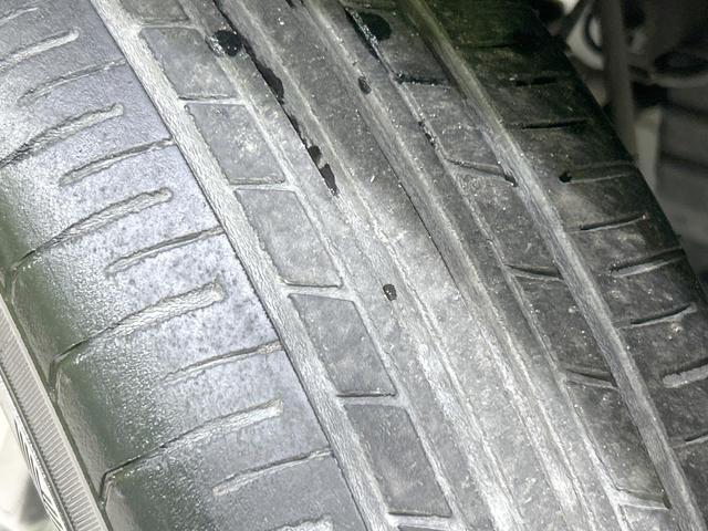 Ｎ－ＢＯＸカスタム Ｇ・Ｌパッケージ　電動スライド　バックカメラ　禁煙車　スマートキー　ＨＩＤヘッド　オートライト　オートエアコン　純正１４インチＡＷ　ＣＤ／ＤＶＤ再生　地デジ　ＨＩＤフォグ　アイドリングストップ　プライバシーガラス（30枚目）