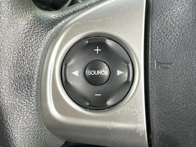 Ｎ－ＢＯＸカスタム Ｇ・Ｌパッケージ　電動スライド　バックカメラ　禁煙車　スマートキー　ＨＩＤヘッド　オートライト　オートエアコン　純正１４インチＡＷ　ＣＤ／ＤＶＤ再生　地デジ　ＨＩＤフォグ　アイドリングストップ　プライバシーガラス（43枚目）