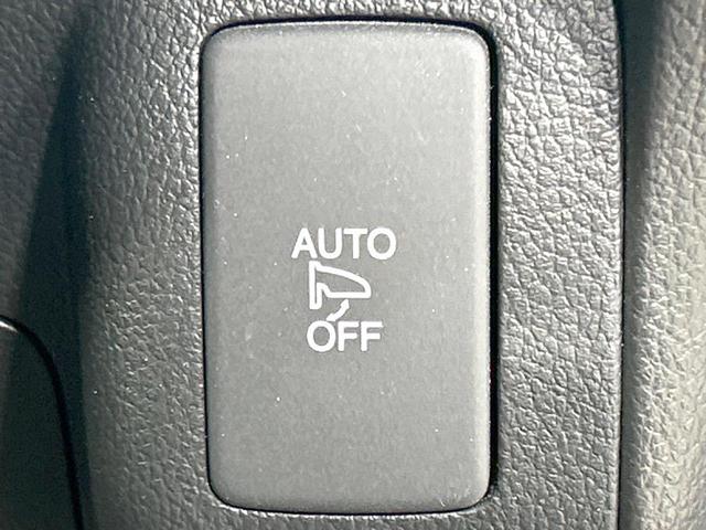 Ｎ－ＢＯＸカスタム Ｇ・Ｌパッケージ　電動スライド　バックカメラ　禁煙車　スマートキー　ＨＩＤヘッド　オートライト　オートエアコン　純正１４インチＡＷ　ＣＤ／ＤＶＤ再生　地デジ　ＨＩＤフォグ　アイドリングストップ　プライバシーガラス（46枚目）