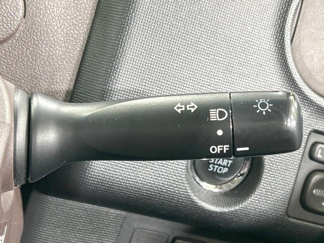 スペイド G 純正ナビ バックカメラ 電動スライド 禁煙車 Bluetooth再生 ETC HIDヘッド オートライト オートエアコン スマートキー 純正革巻きステアリング プッシュスタート CD/DVD再生(43枚目)